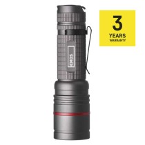 EMOS ULTIBRIGHT 70 CREE LED fém zseblámpa, 340lm