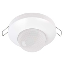 PIR senzor DALI (pohybové čidlo) IP54 bílý