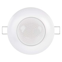 PIR senzor DALI (pohybové čidlo) IP54 bílý