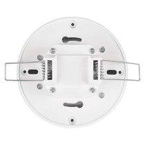 PIR senzor DALI (pohybové čidlo) IP54 bílý