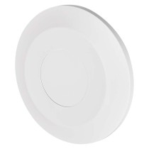 Mikrovlnné čidlo přítomnosti IP20 24GHZ 2000W bílé