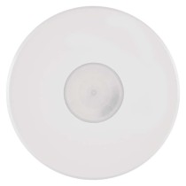 PIR senzor (pohybové čidlo) IP65 2000W, bílé