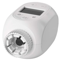 GoSmart Digitaler Heizkörperthermostat P5631S ZigBee 3.0