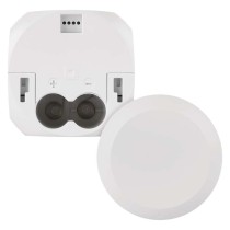 GoSmart Digitaler Heizkörperthermostat P5631S ZigBee 3.0