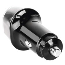 USB autós adapter PD/QC 48 W