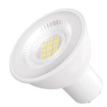 LED Lampe Classic MR16 A CLASS/ GU10 / 3 W (40 W) / 535 lm / Neutral Weiß