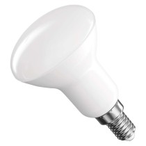 LED žárovka Classic R50 / E14 / 4,2 W (40 W) / 470 lm / teplá bílá
