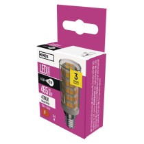 LED lemputė gartraukiui Classic JC / E14 / 4,5 W (40 W) / 465 lm / neutrali balta