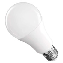 LED žárovka Classic A60 / E27 / 14 W (120 W) / 1901 lm / studená bílá