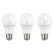 LED Lampe Classic A60 / E27 / 10,7 W (75 W) / 1 060 lm / Warmweiß