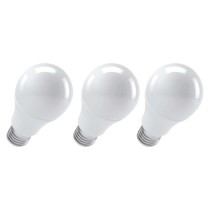 LED žárovka Classic A60 / E27 / 13,2 W (100 W) / 1 521 lm / teplá bílá