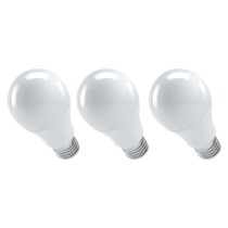5 + 1 zdarma – LED žárovka Classic A60 / E27 / 14 W (100 W) / 1 521 lm / teplá bílá