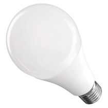 LED pirn Classic A70 / E27 / 16 W (120 W) / 1901 lm / Neutraalne valge
