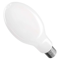 LED Lampe Filament ED90 / E40 / 36 W (327 W) / 6 000 lm / Neutralweiß