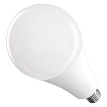 LED žárovka Classic A95 / E27 / 28 W (200 W) / 3452 lm / teplá bílá