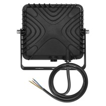 LED-Strahler AVENO schwarz, 20W neutralweiß