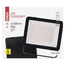 EMOS LED reflektor INOVO 150W 16500lm IP65 természetes fehér