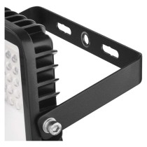 LED-Strahler AVENO schwarz, 48W neutralweiß