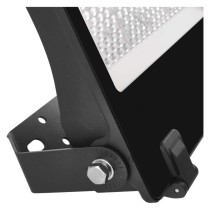 EMOS AVENO LED reflektor 100W 16000lm természetes fehér