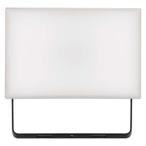 LED reflektor TAMBO, 20 W, 2000 lm, IP65, černý