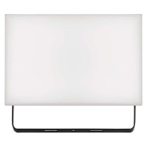 LED reflektor TAMBO, 30 W, 3000 lm, IP65, černý