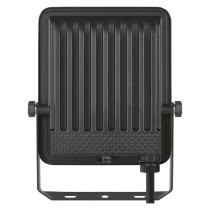 LED reflektor VISIO, 30 W, černý, neutrální bílá