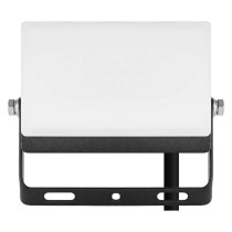 LED reflektor TAMBO EVO, 10 W, 1000 lm, IP65, černý