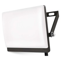 LED reflektor TAMBO EVO, 20 W, 2000 lm, IP65, černý