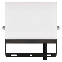 LED reflektor TAMBO EVO, 20 W, 2000 lm, IP65, černý