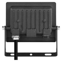 LED reflektor TAMBO EVO, 20 W, 2000 lm, IP65, černý