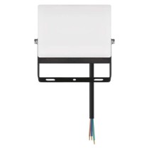 LED reflektor TAMBO EVO, 20 W, 2000 lm, IP65, černý