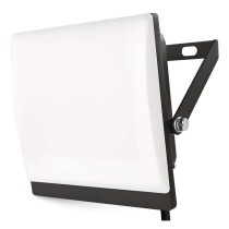 LED reflektor TAMBO EVO, 30 W, 3000 lm, IP65, černý