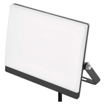 LED reflektor TAMBO EVO, 30 W, 3000 lm, IP65, černý