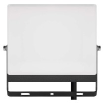 LED reflektor TAMBO EVO, 30 W, 3000 lm, IP65, černý