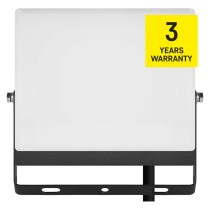 LED reflektor TAMBO EVO, 30 W, 3000 lm, IP65, černý