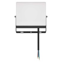 LED reflektor TAMBO EVO, 30 W, 3000 lm, IP65, černý