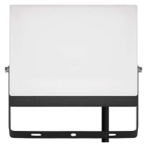 LED reflektor TAMBO EVO, 50 W, 5000 lm, IP65, černý