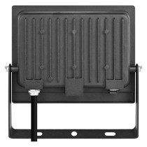 LED reflektor TAMBO EVO, 50 W, 5000 lm, IP65, černý