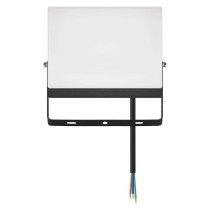 LED reflektor TAMBO EVO, 50 W, 5000 lm, IP65, černý
