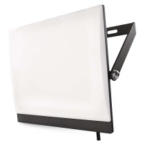 LED reflektor TAMBO EVO, 100 W, 10 000 lm, IP65, černý