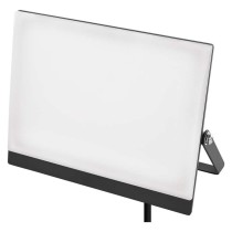 LED reflektor TAMBO EVO, 100 W, 10 000 lm, IP65, černý