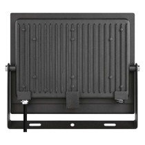 LED reflektor TAMBO EVO, 100 W, 10 000 lm, IP65, černý