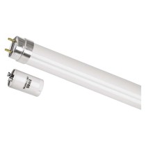 LED Leuchtstoffröhre PROFI PLUS T8 7,3W 60cm neutralw., 10 St.