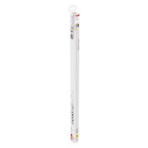 LED Leuchtstoffröhre PROFI PLUS T8 7,3W 60cm neutralw., 10 St.