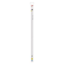 LED zářivka PROFI PLUS T8 7,3W 60 cm studená bílá, 10 ks