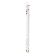 LED zářivka PROFI PLUS T8 7,3W 60 cm studená bílá, 10 ks