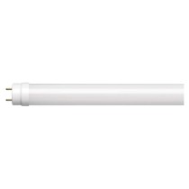 LED-Leuchtstofflampe T8 9 W 60 cm neutralweiß 25 St.