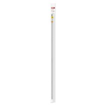 LED-Leuchtstofflampe T8 9 W 60 cm neutralweiß 25 St.
