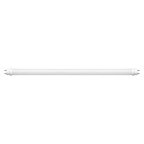LED zářivka T8 9 W 60 cm neutrální bílá 25 ks