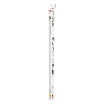 LED-Leuchtstofflampe T8 6,5 W 60 cm neutralweiß 10 St.